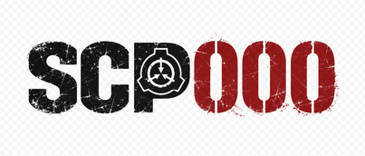 scp000